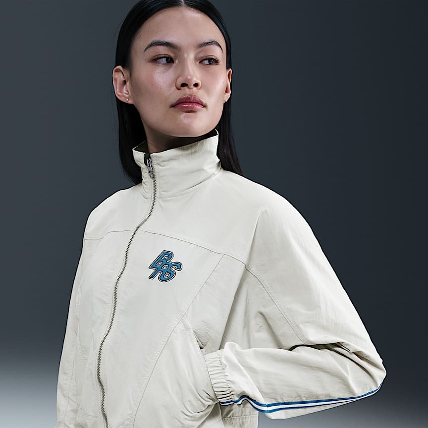 NIKE公式】ジョーダン スポーツ メンズ モックネック ゴルフ Tシャツ